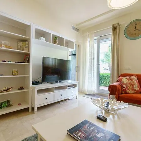 Apartman 2 In *