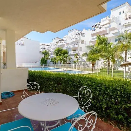 2 In Estepona