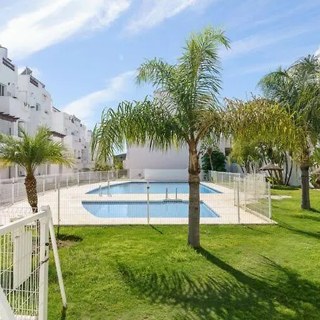 Apartman 2 In