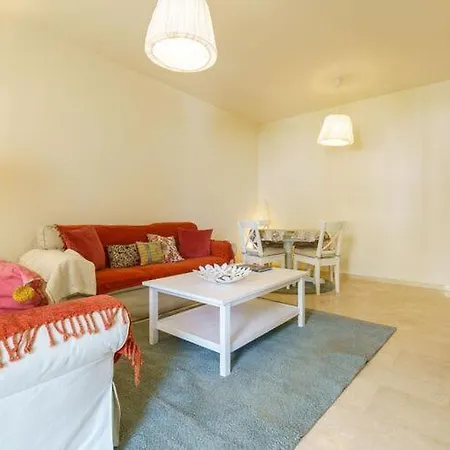 2 In Estepona