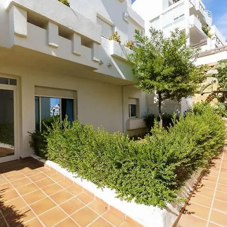 2 In Apartman