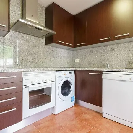 2 In Apartman *