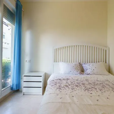 2 In Estepona